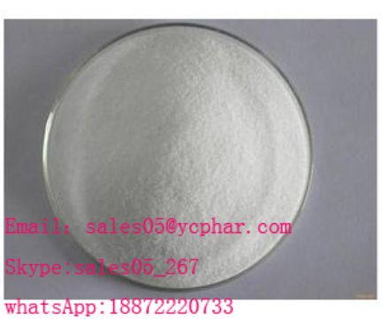 Mometasone Furoate//S K Y P E: Sales05_267 